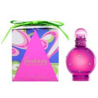 Fantasy Feminino  50ML